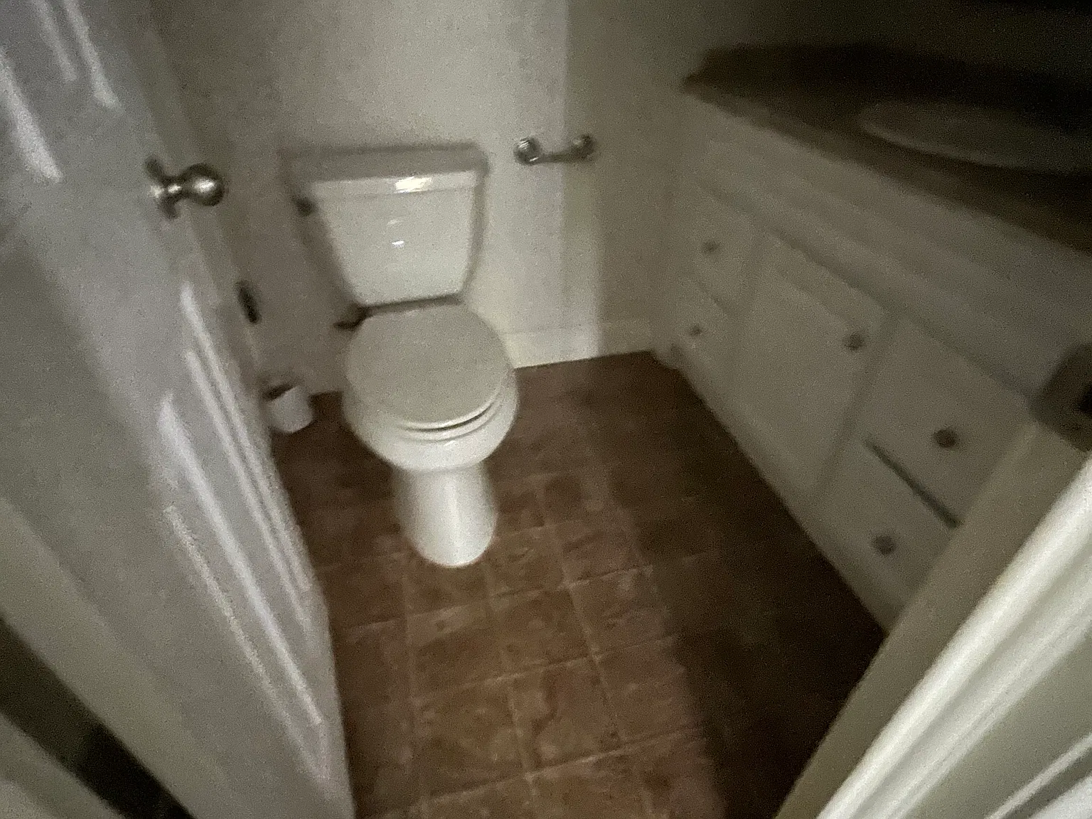 1 bed, 504 sqft, $3,000 — Photo 3