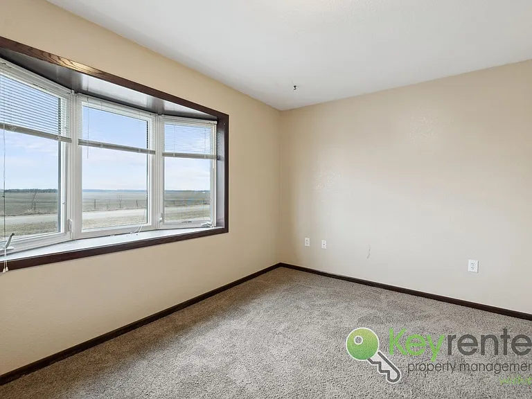 1411 S Douglas Ave #110 — Photo 9