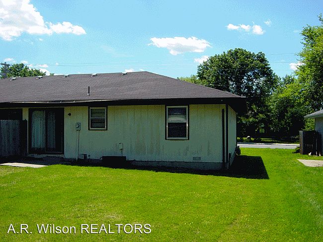 2nd image of 3618-B S Farm Road 135