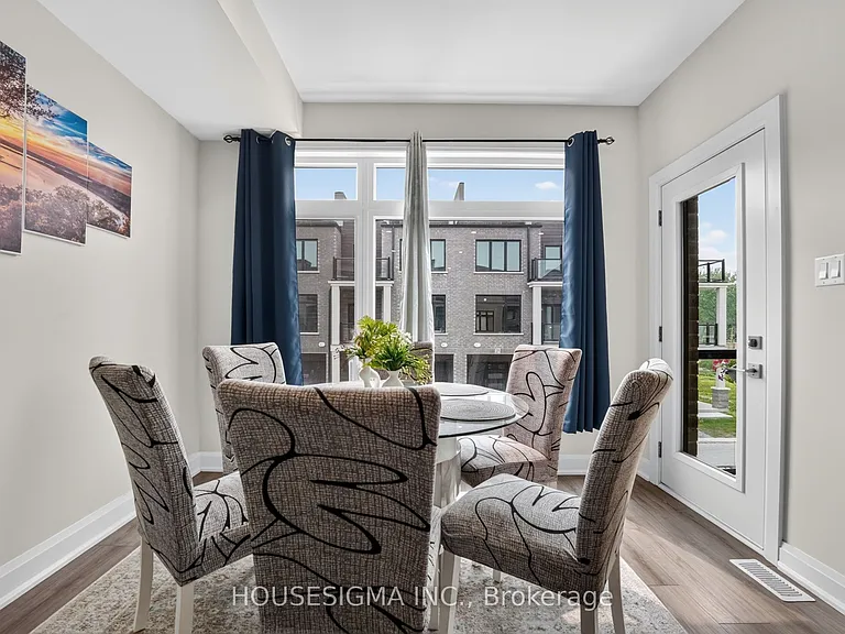 292 Vine St #77 — Photo 23