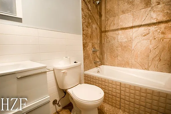 Rented by HZF Management LLC | media 45