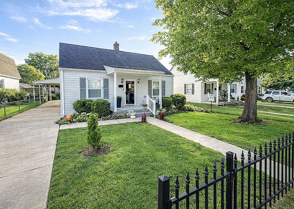 1st image of 1656 Stewart Ln