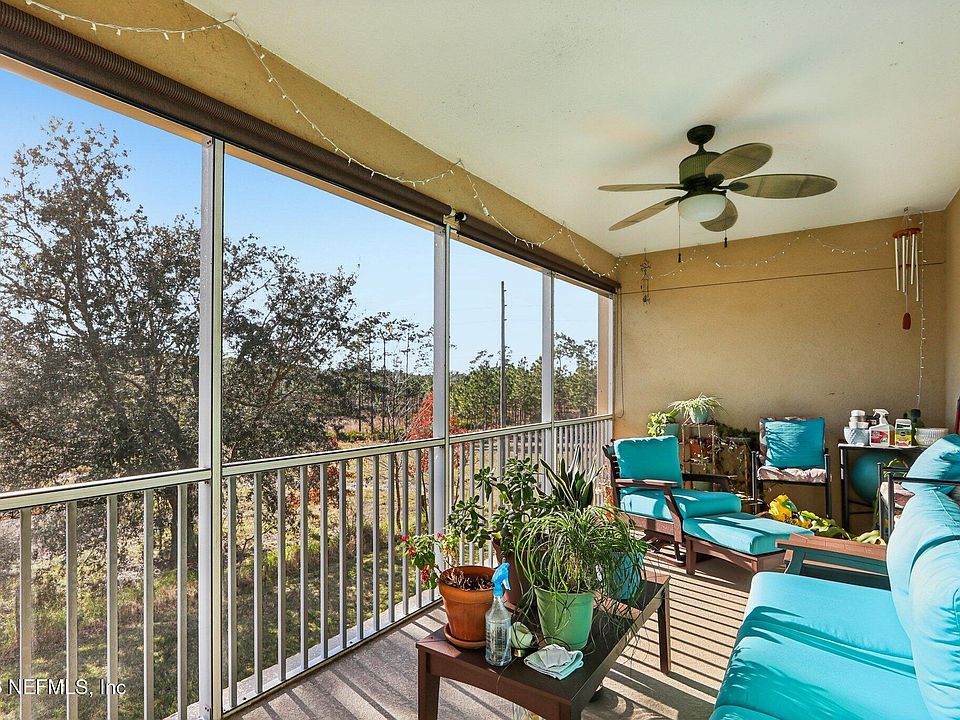 1st image of 6604 WHITE BLOSSOM Court #10H