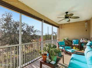 6604 WHITE BLOSSOM Court #10H, Jacksonville, FL 32258