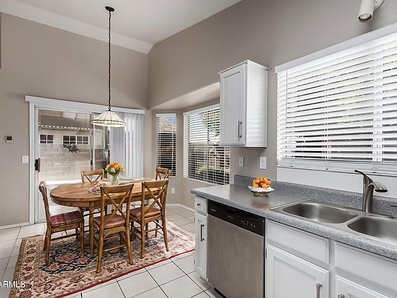 3rd image of 10842 W VENTANA Drive E