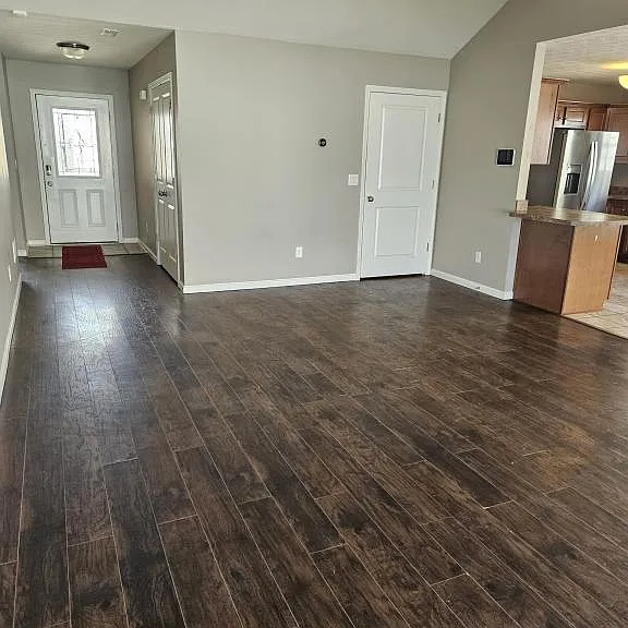 7608 Julia Dr — Photo 6