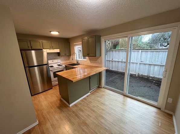 4165-4169 SE Cesar E Chavez Blvd