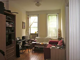 Rented by DavidWest Properties