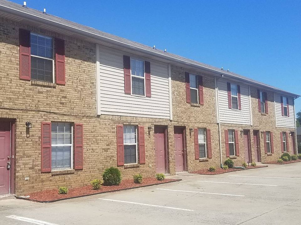 1st image of 123 Ballygar St APT 4