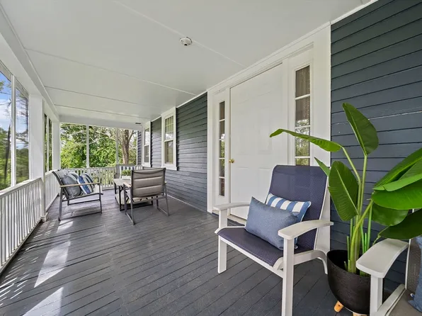 198 Brook St, Rehoboth, MA 02769