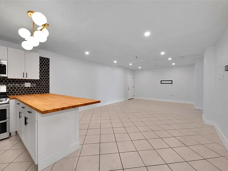 2734 Bird Ave #301 — Photo 4