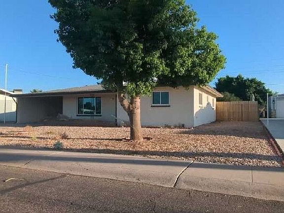 2nd image of 5410 E University Dr