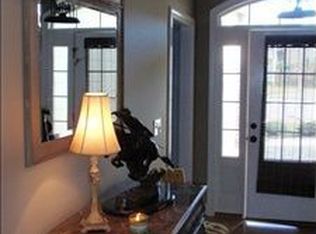 1325 Tulip Ct, Auburn, AL 36830