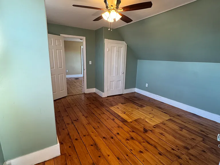 143 North St #2 — Photo 6