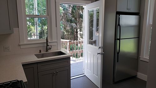 4th image of 1783 Hayes St #2