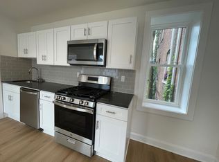 193 Broadway, Newburgh, NY 12550