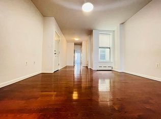 60-64 71st Ave #2L, Ridgewood, NY 11385