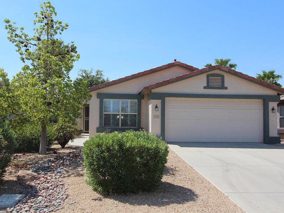 1st image of 3463 E Cherry Hills Pl