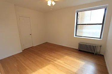 Rented by Hatuka Properties