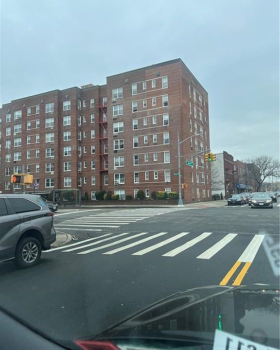 1st image of 2900 Ocean Ave APT 3B