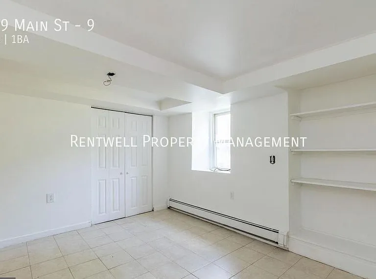 159 Main St #9 — Photo 11
