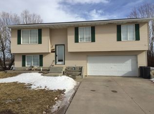 7001 Greensburgh Ave, Gillette, WY 82718