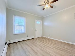 621 2nd St FLOOR 1, Mamaroneck, NY 10543