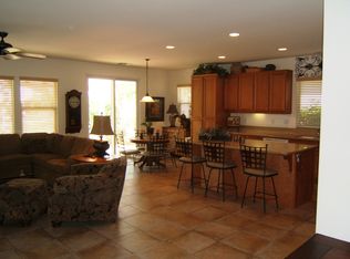 82728 Scenic Dr, Indio, CA 92201