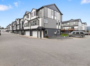 1837 Eastgate Loop #101, Ferndale, WA 98248