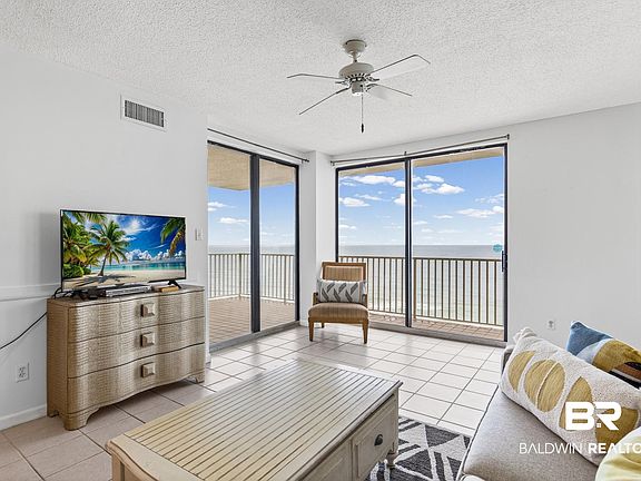 3rd image of 24038 Perdido Beach Blvd APT 1102