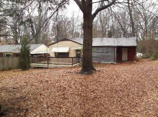 504 Rose Ln, Raleigh, NC 27610