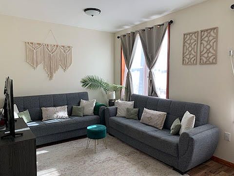 3rd image of 8510 3rd Ave Unit 2
