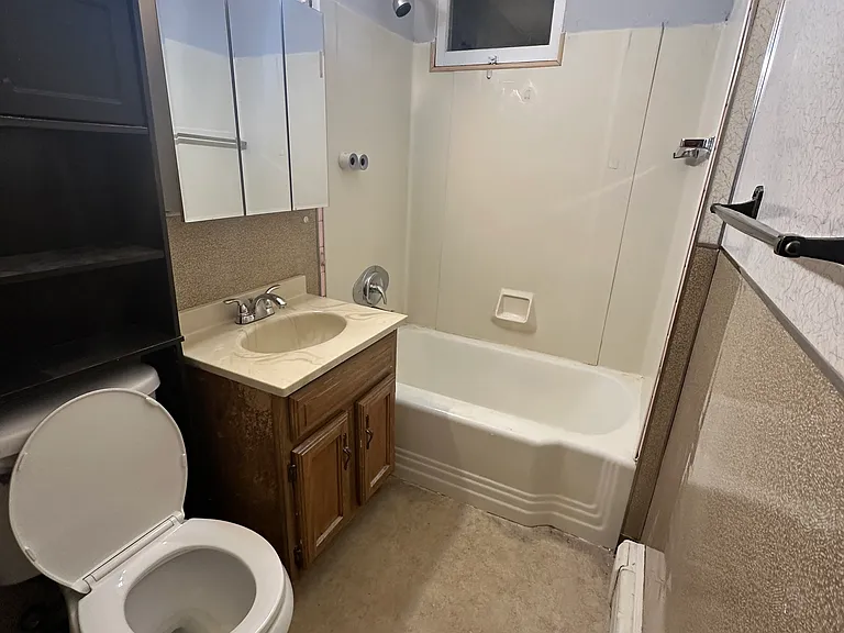 7 Harriet Ave #1 — Photo 7