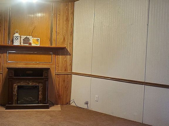 3rd image of 505 N 26th St