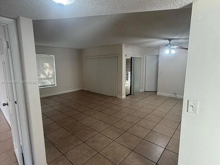 3439 Cocoplum Cir #3420 — Photo 2