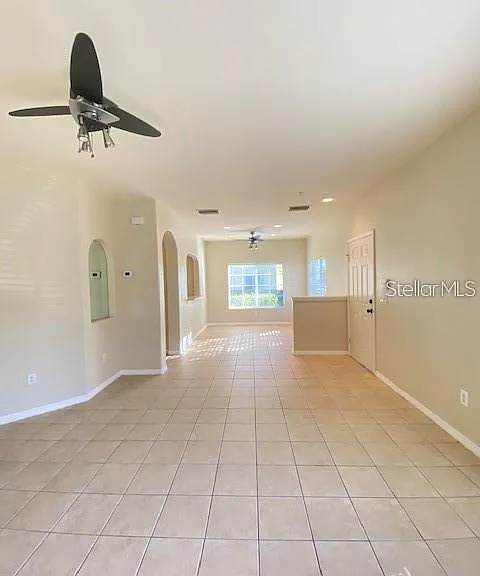 12996 Coyote Ln — Photo 8