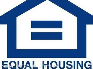 1117 Cleveland Ave, Gastonia, NC 28052