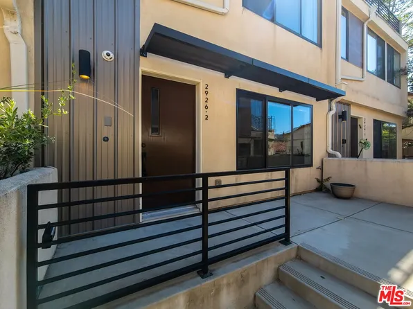 2926 Rowena Ave Unit 2, Los Angeles, CA 90039