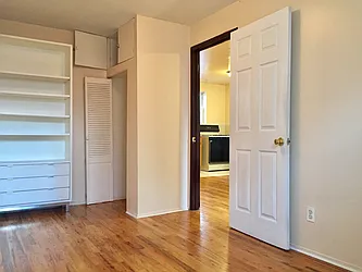 Rented by OT Real Estate