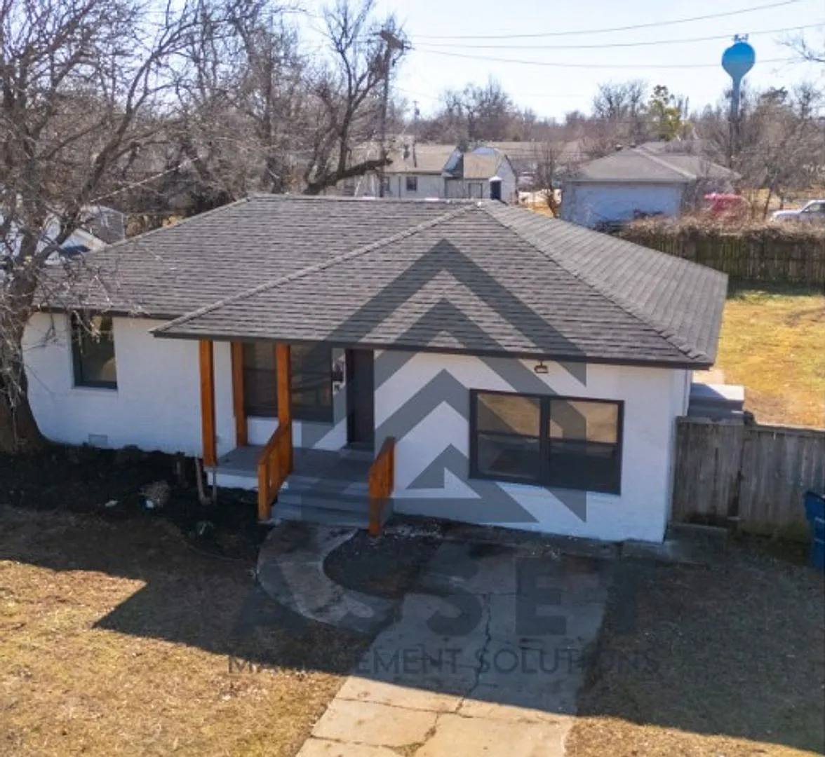 3 Bedroom Rent to Own Home Available For Lease & Rent to Own! — Photo 1