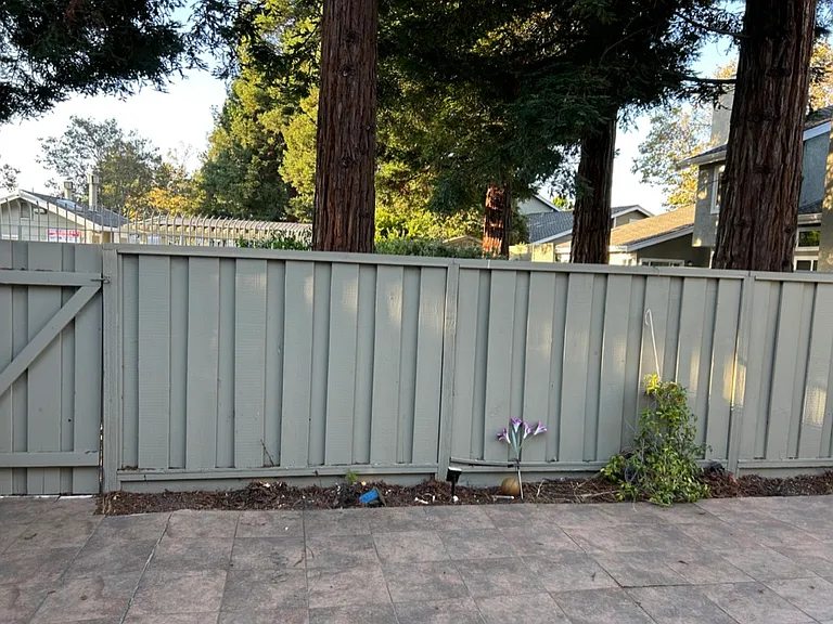 4806 Balthazar Ter — Photo 27