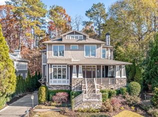 1551 Markan Dr NE, Atlanta, GA 30306