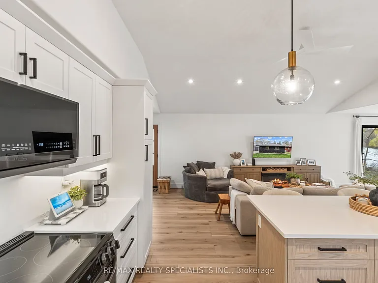 87 Cedar Dr — Photo 23