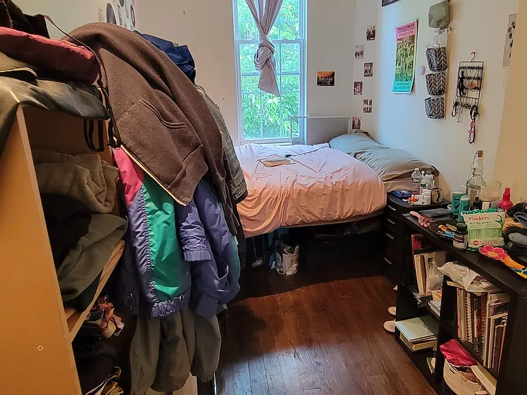 1340 Saint Marks Ave #3A — Photo 11