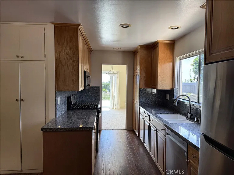 28845 Briarhurst Dr — Photo 18