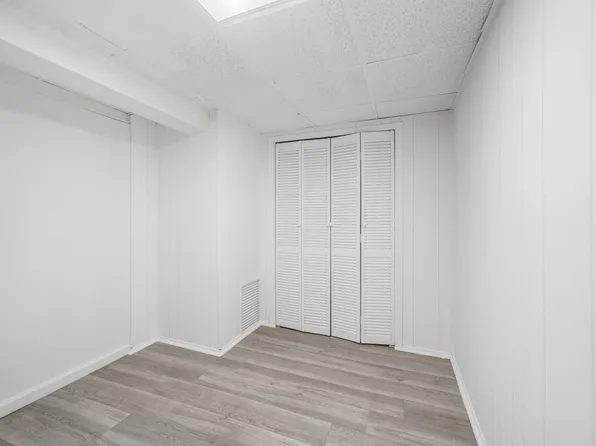 150-44 87th Road image 26 of 32