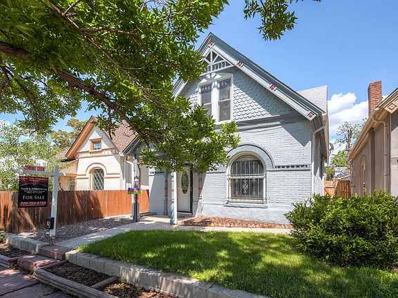 2nd image of 440 N Elati St