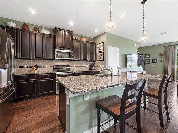 4th image of 7619 Aloma Pines Ct