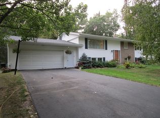 5335 Birchmont Dr NE, Bemidji, MN 56601