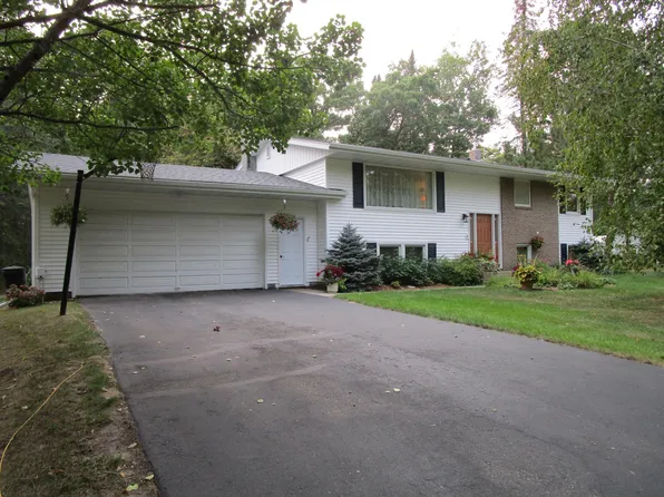 5335 Birchmont Dr NE, Bemidji, MN 56601